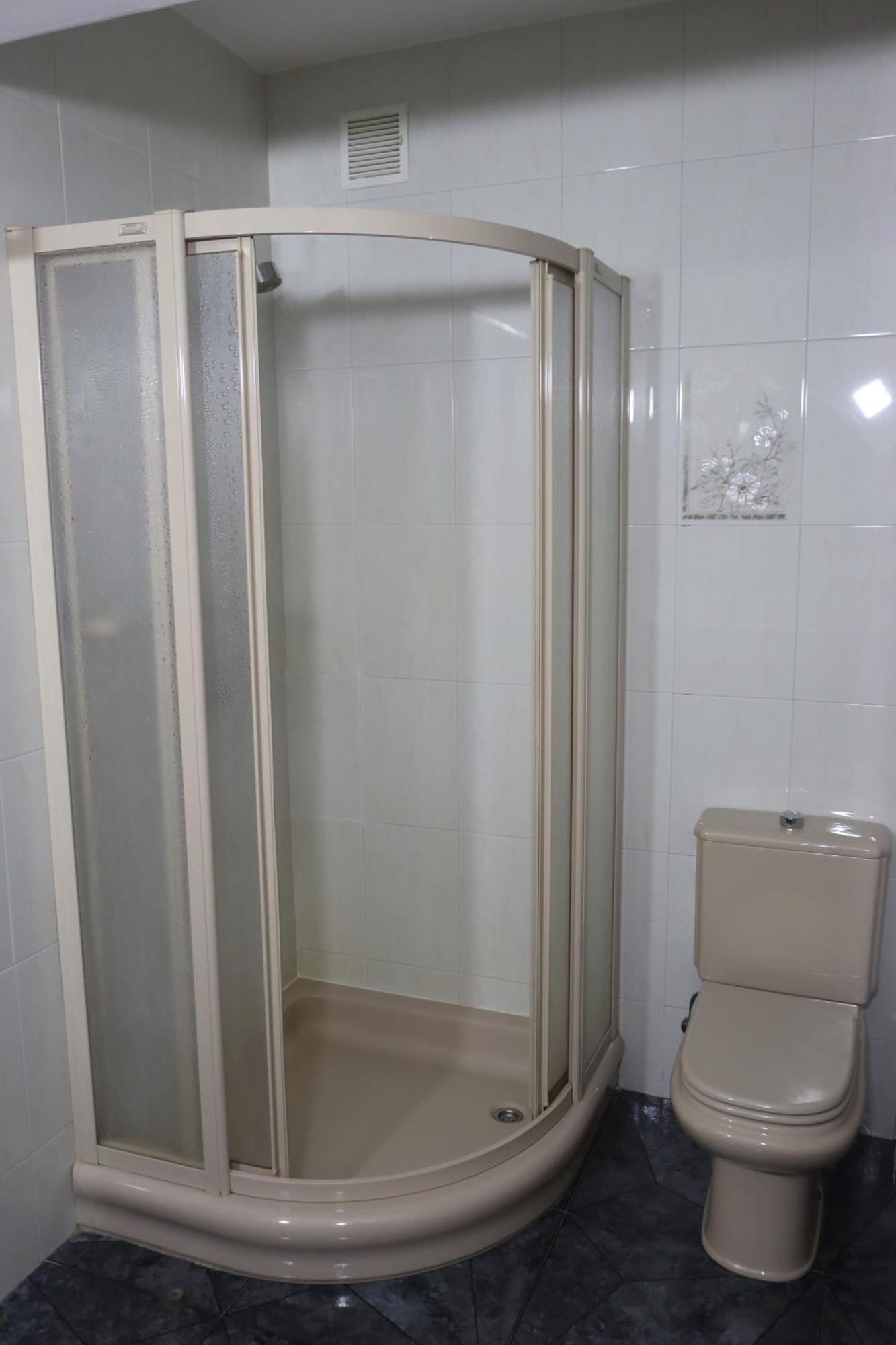Ferienwohnung El Piso De Manuela Vut-Co-004057 Padrón Exterior foto